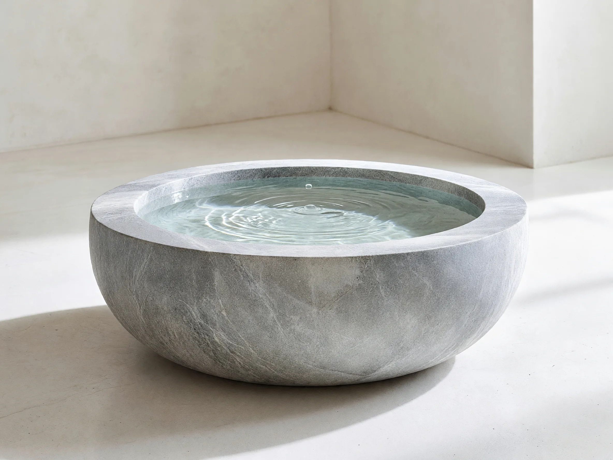 永遠性